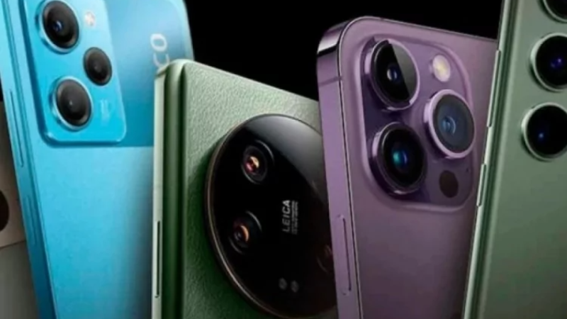 Yurt dışından telefon devri bitiyor!