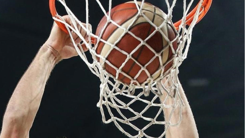 Zalgiris Kaunas - Baskonia maçı ne zaman, saat kaçta ve hangi kanalda?