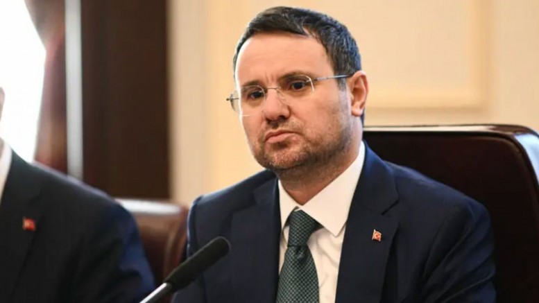Zaman aşımına uğrayan dosyalar açılır mı?