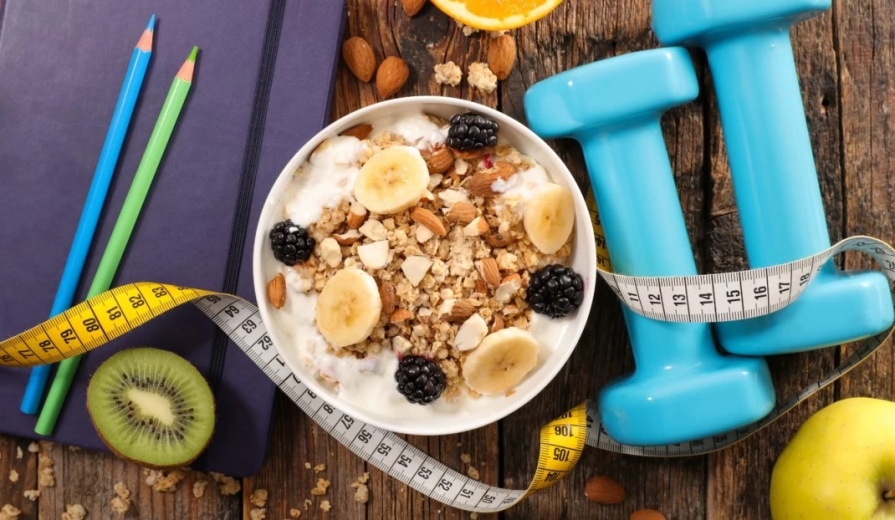  Zayıflamak isteyenlere önemli ipuçları!