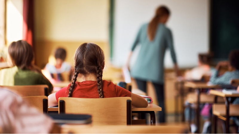 Zorunlu eğitim süresi değişiyor