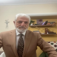 Nurettin Arslantaş