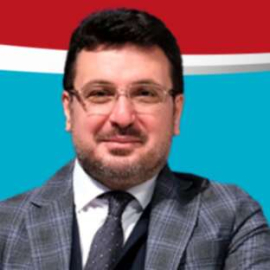 Yavuz Selim KURT