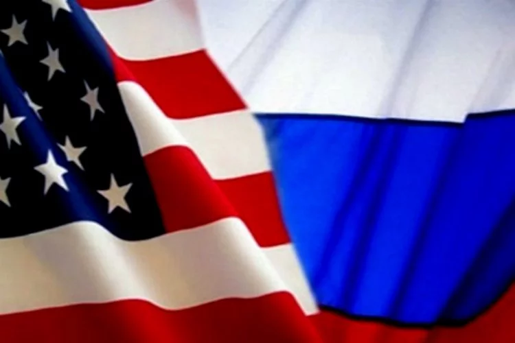 ABD'den Rusya'dan altın ithalatına yasak
