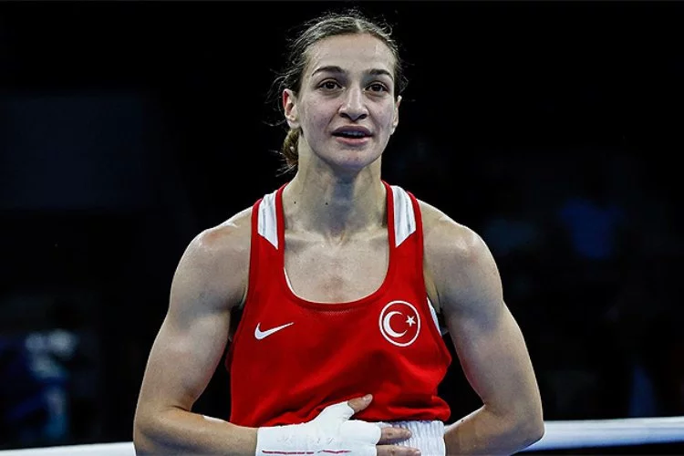 Avrupa Şampiyonası’nda 3 Türk milli boksör finale kaldı