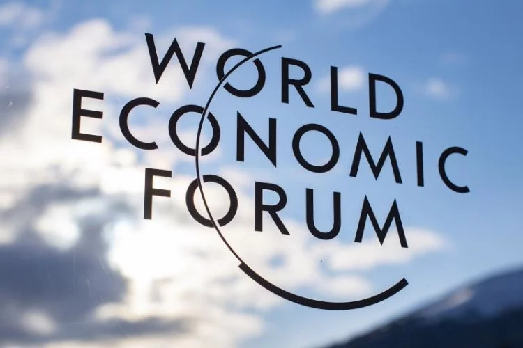 Davos'taki Dünya Ekonomik Forumu yarın başlıyor