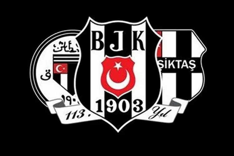 Beşiktaş’tan TFF’ye PFDK tepkisi