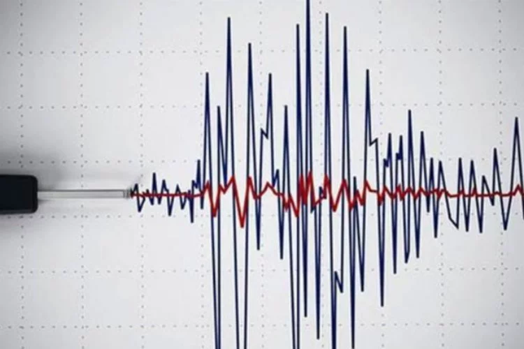 Bursa için kritik deprem uyarısı
