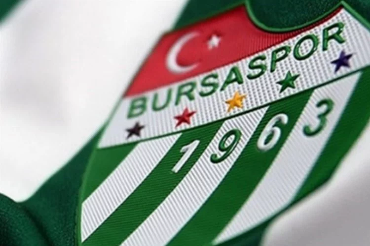 Bursaspor’dan dikkat çeken açıklama: Bu zavallılardan bazıları…