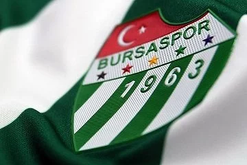 Bursaspor, Karadeniz'de umut arıyor!
