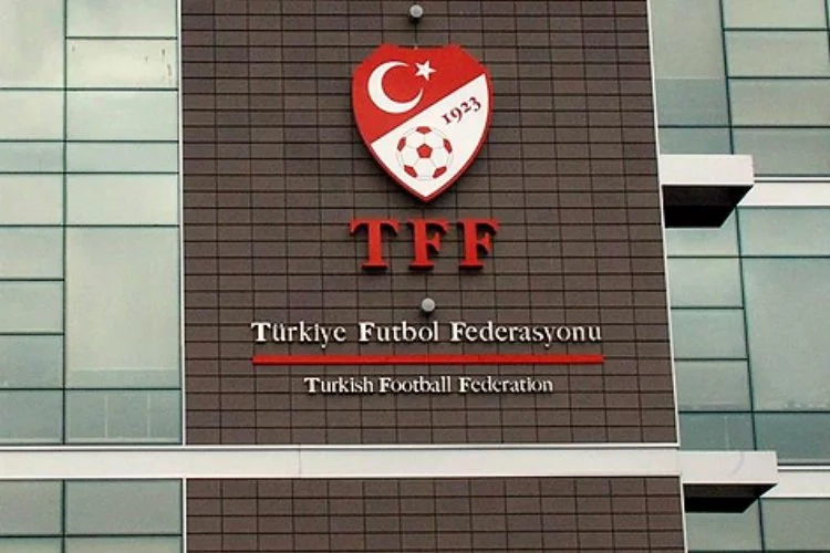 Galatasaray ve Beşiktaş PFDK’ya sevk edildi