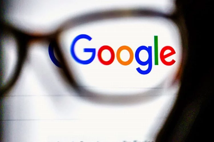 Google’a 5 milyar dolardan fazla ceza