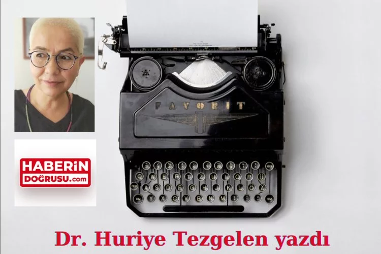Huriye Tezgelen yazdı: Kasım Gülek'ten Ünal Çeviköz'e uzanan CHP: Tarlayı Kim Sürdü ? – 2 -