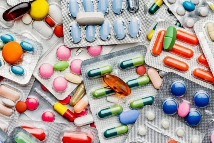 İlaçlarda fiyat ibaresi kalkıyor mu?