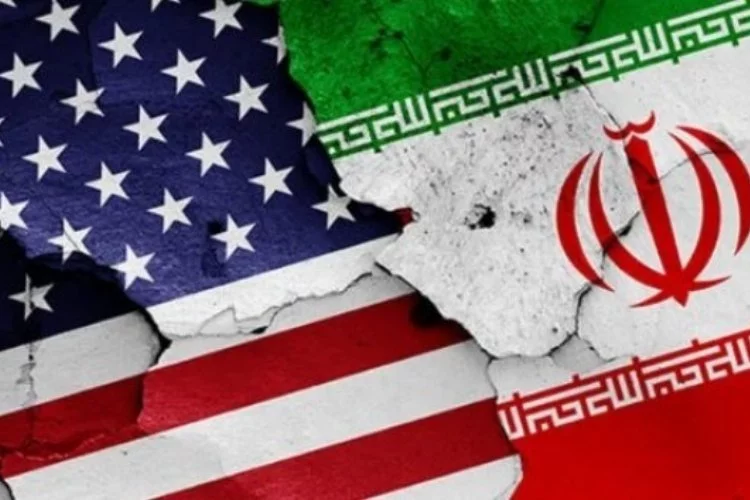 İran ve ABD çatışmanın eşiğinde geldi