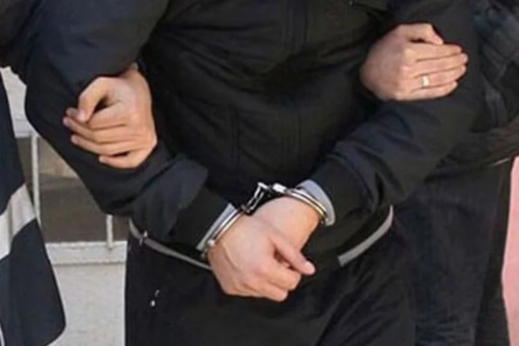 İstanbul'da FETÖ operasyonu: 14 gözaltı