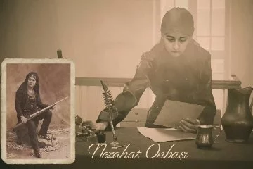 MEB’den Cumhuriyetin 100. yılı filmi