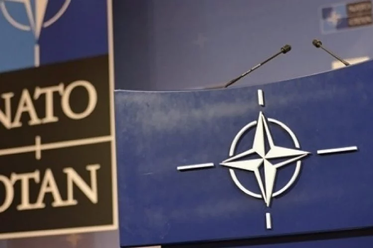 NATO'dan '29 Ekim Cumhuriyet Bayramı' mesajı