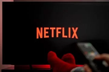 Netflix’ten dikkat çeken karar!