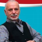 Prof. Dr. Mustafa KARA
