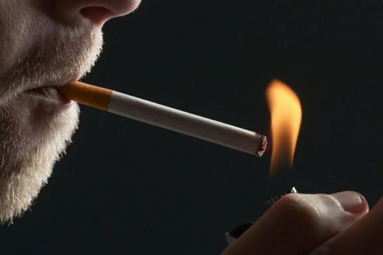 Sigara cep yakacak: Bir zam daha geldi