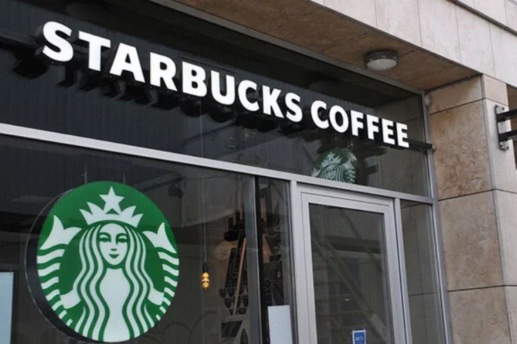 Starbucks’ın yüzde 30’u satılıyor