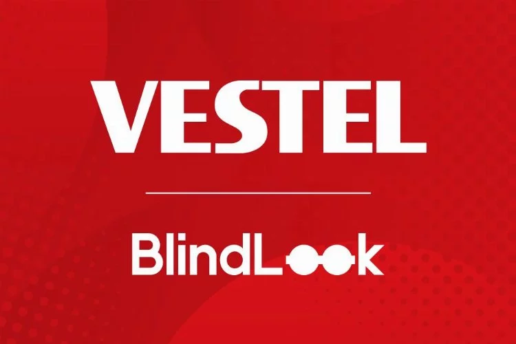 Vestel’den görme engelli kullanıcılar için önemli adım