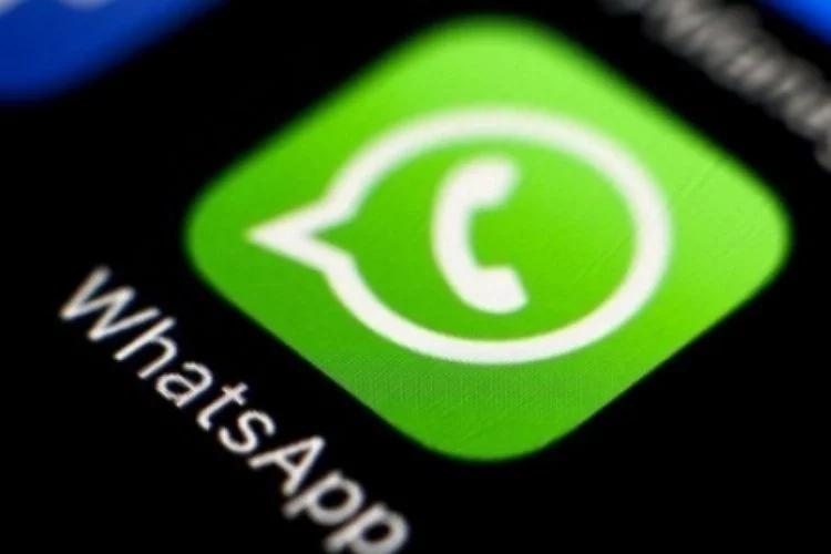 WhatsApp’da “çevrim içi” gözükmeye son