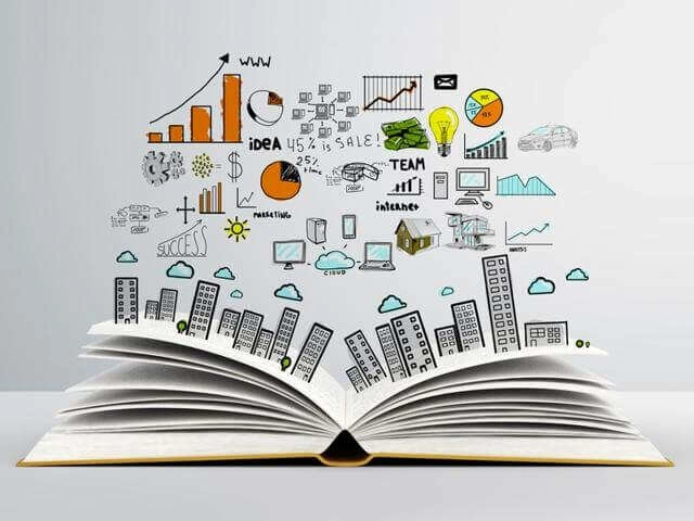 TÜİK eğitim harcamaları istatistiklerini açıkladı 