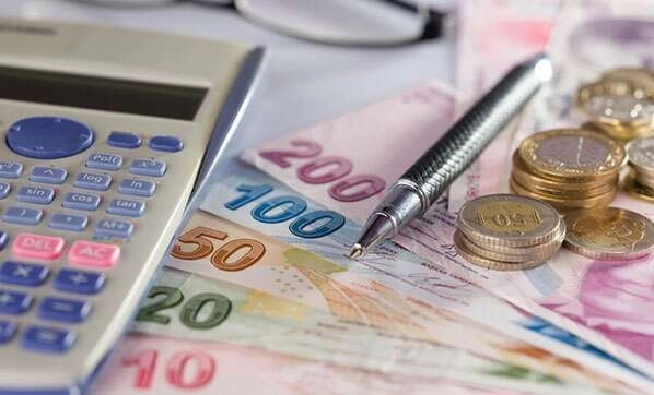  Ziraat Bankası’ndan ‘kredi’ açıklaması 