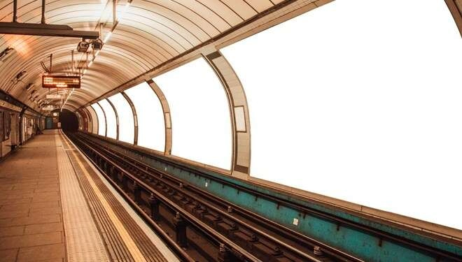 İSTANBUL'A "HIZRAY" GELİYOR !