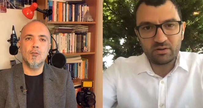 WHATSAPP'IN GİZLİLİK SÖZLEŞME SÜRESİ BİTİYOR