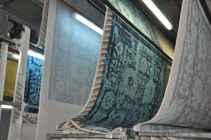 HALICILARA ABD DOPİNGİ