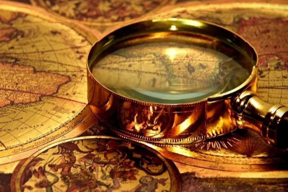 Tarihte bugün neler oldu?