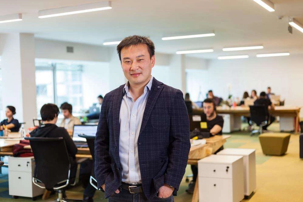 Brüt satış hasılatı limitleri düşürüldü