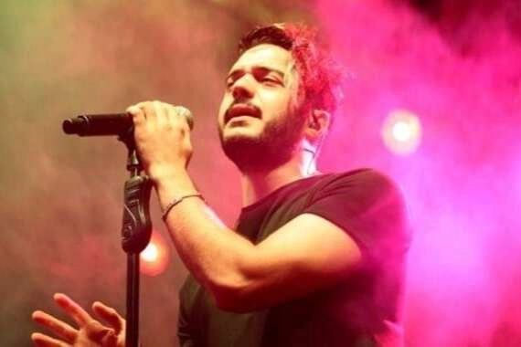 Yalçıntaş Başakşehir’de sahne aldı