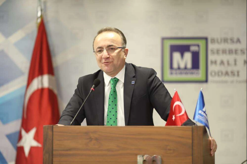 Gelir Vergisi beyannamesinde son gün ne zaman?