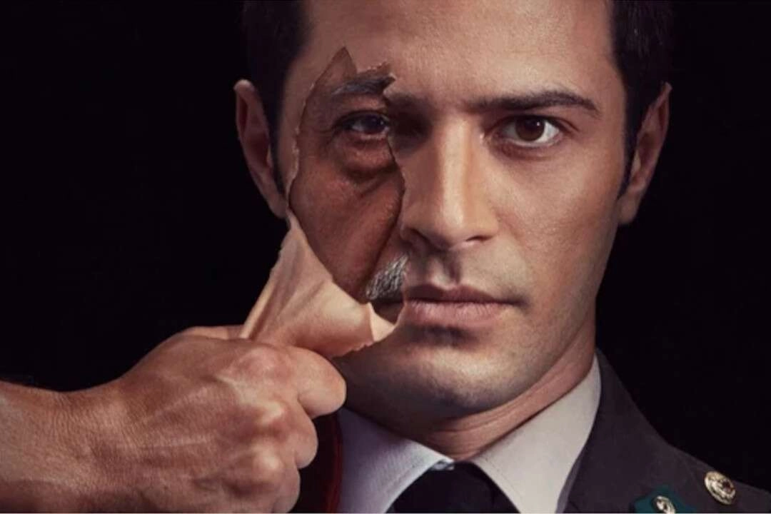 Şok Mangaları işkencelerinin günlüğü