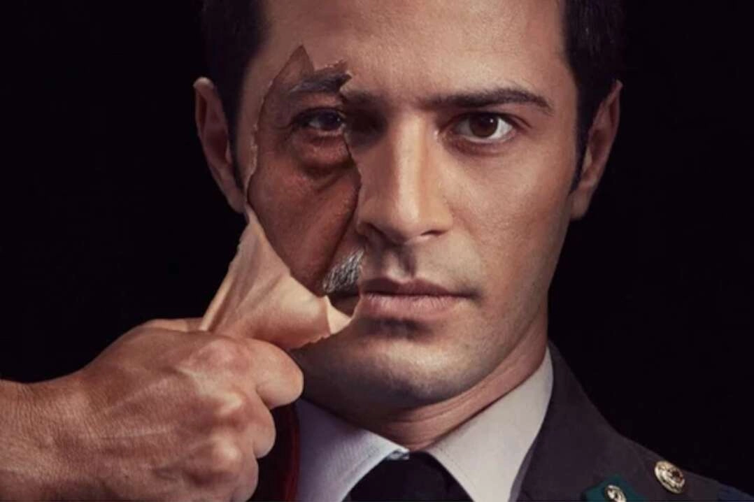 Ümit Faruk Yenici ile Şok Mangası İşkencelerinde 2. Gün