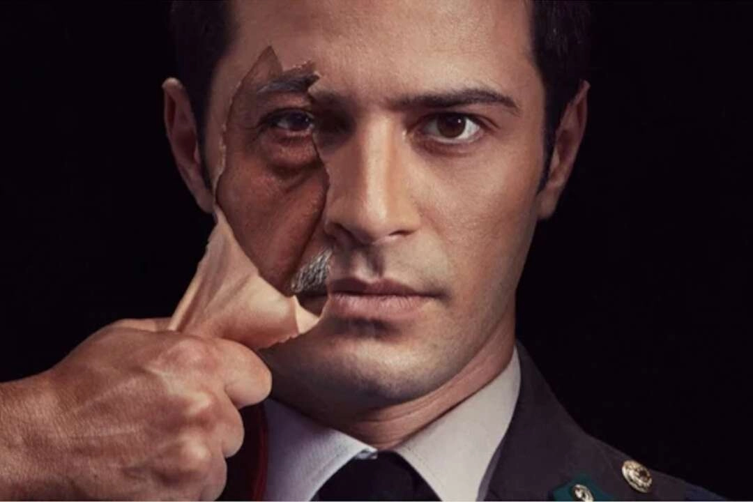 Ümit Faruk Yenici ile Şok Mangası İşkencelerinde 3. Gün