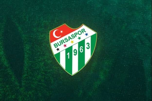 FİFA'dan Bursaspor'a transfer yasağı!