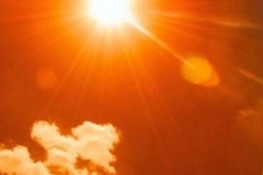 Bugün hava nasıl olacak? (10 Ekim)