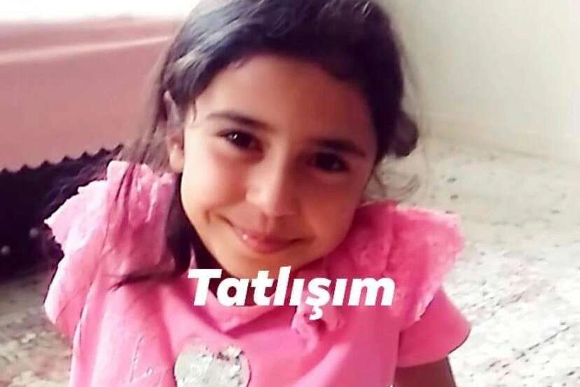 Sınıf arkadaşı tutuklandı