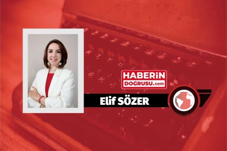 Çizgi Film İzlemeyi Sever Misiniz?