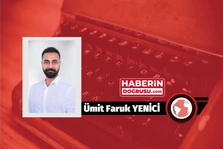 Öğretmenler İkiye Ayrılır, Kadrolu ve Mevsimlik