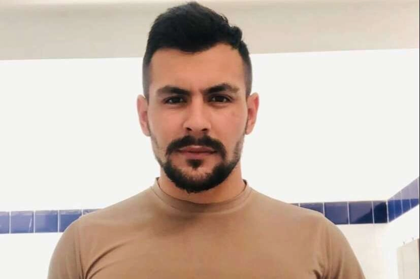 Sevdamız Maşhere Kaldı