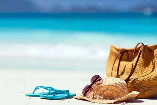 Bacasız sanayi 46 milyar dolar kazandırdı