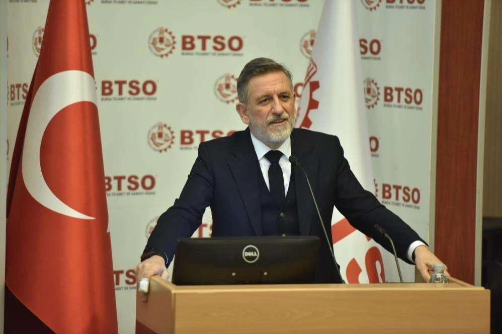 KOBİ OSB için başvurular 28 Şubat 2023’e uzatıldı