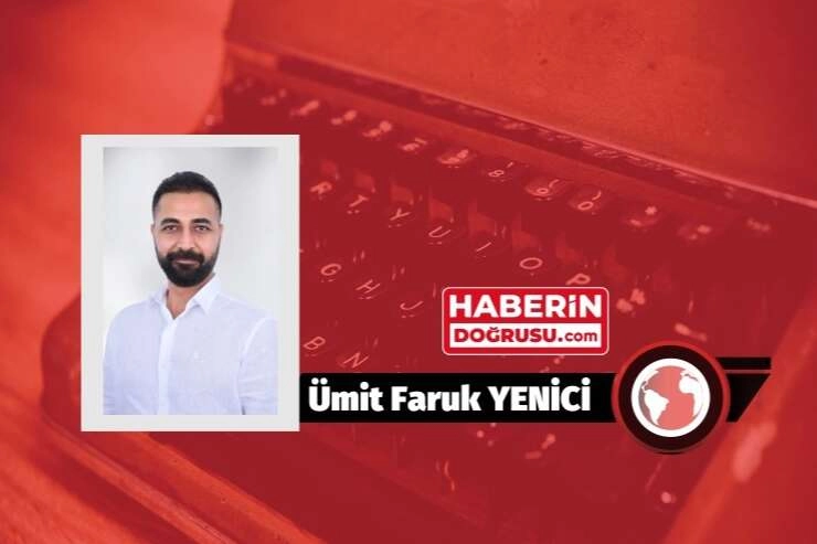 Bir Köy Var Uzakta... Gitmesek de Görmesek de...