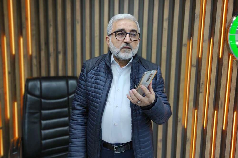 "Aslında 50 bin TL demek istedim''